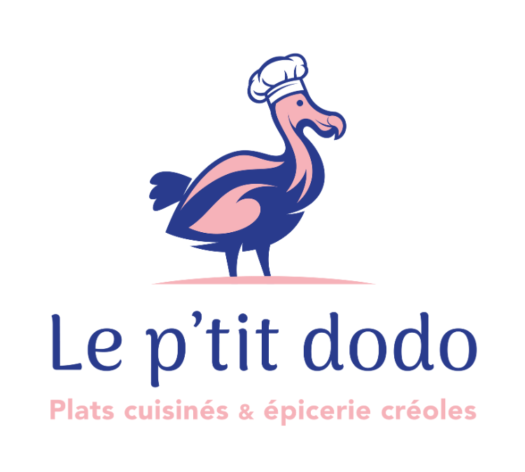 Le p’tit dodo