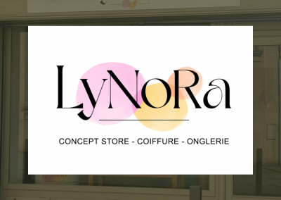 LyNoRa Concept Store