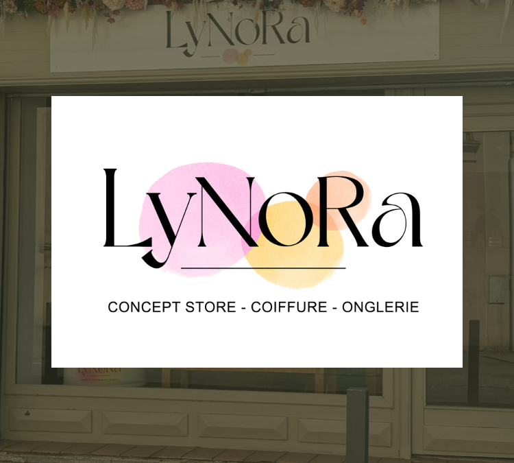 LyNoRa Concept Store