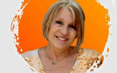 Vendre autrement : l’immobilier avec Josiane Ferrere