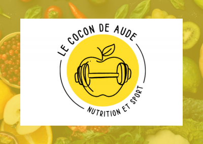 Le cocon de Aude