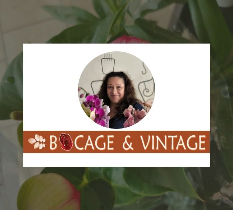 Bocage & Vintage