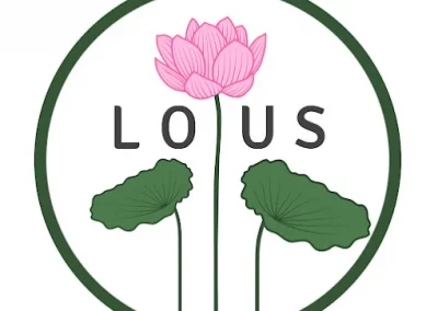 Lotus traiteur