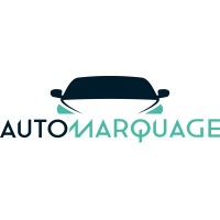 Auto marquage