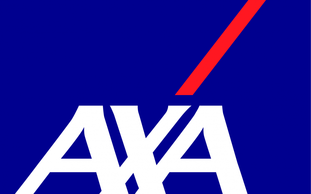 Gilles RAY Axa