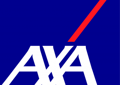 Gilles RAY Axa