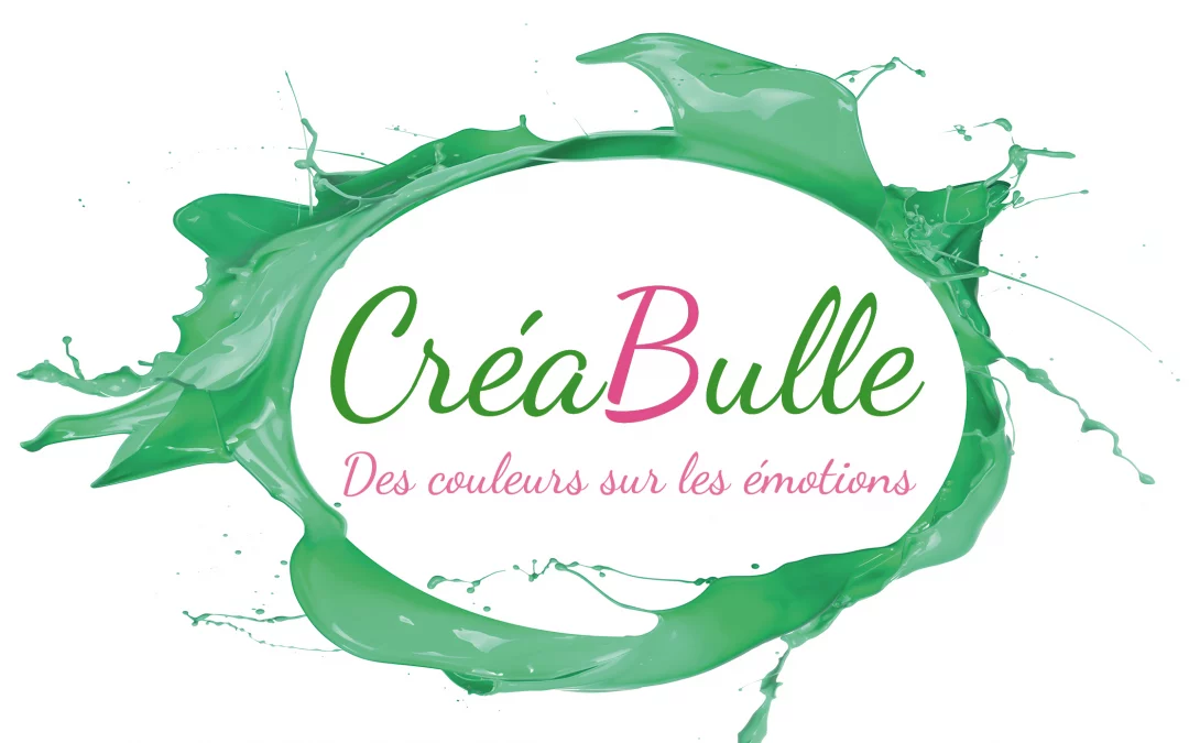 CréaBulle