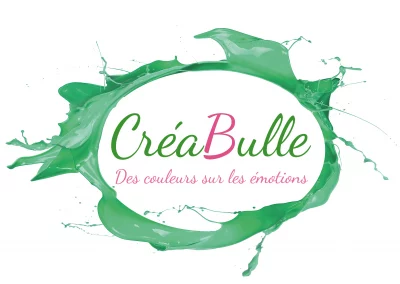 CréaBulle