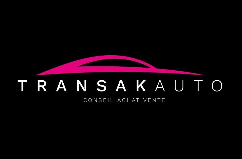 TRANSAKAUTO FRONTON