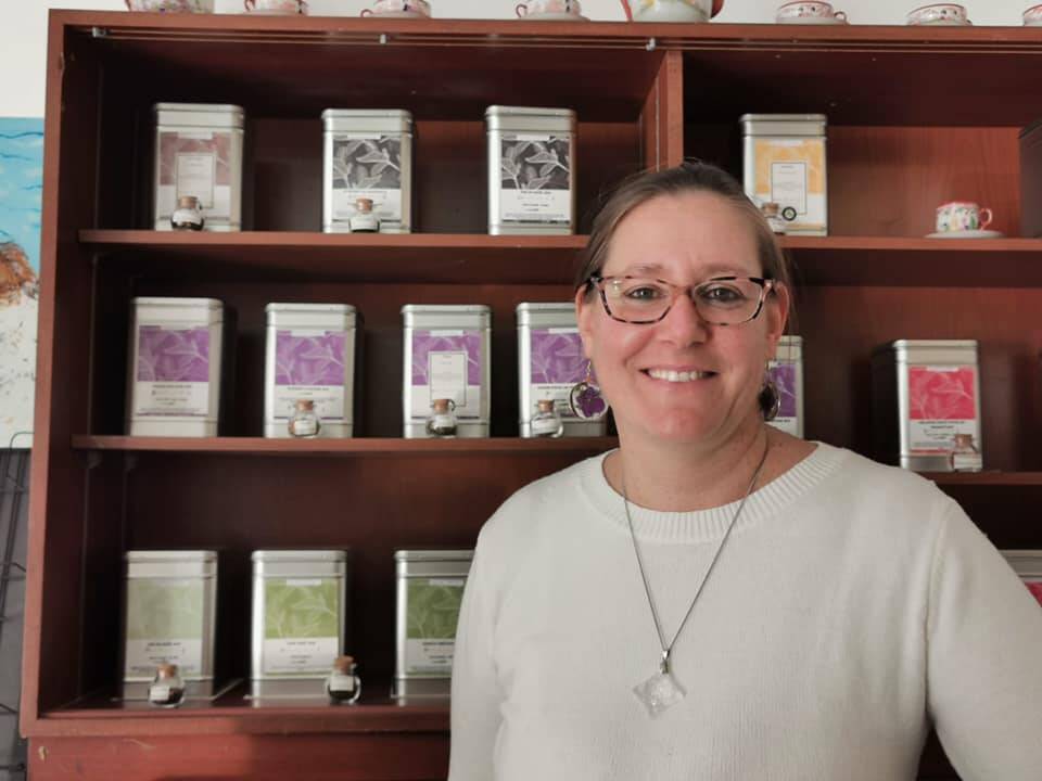 Nature & Moi : Un espace de bien-être au naturel à grisolles