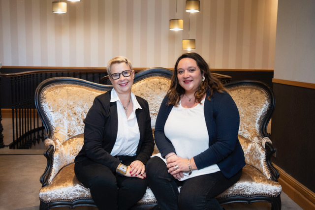 Shiva Grisolles : ménage particulier, repassage à domicile et aide ménagère