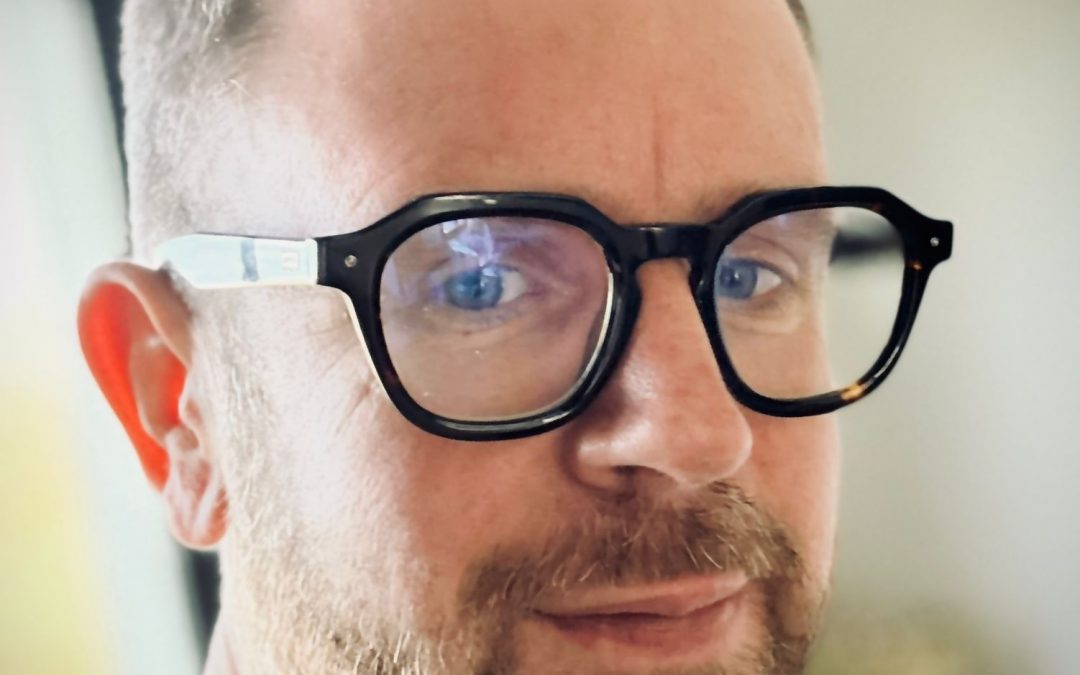 ZEVOLT : bornes de recharge IRVE et solutions énergétiques